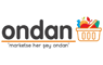 Ondan Market Logosu